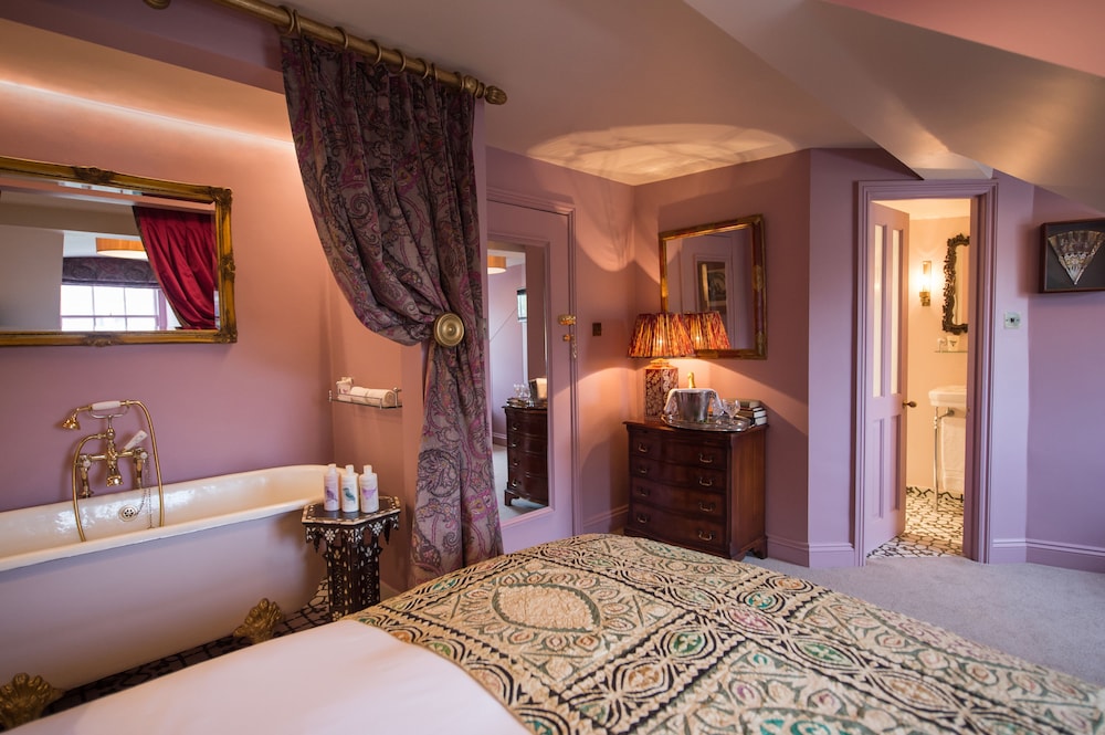 Better Room photo 1