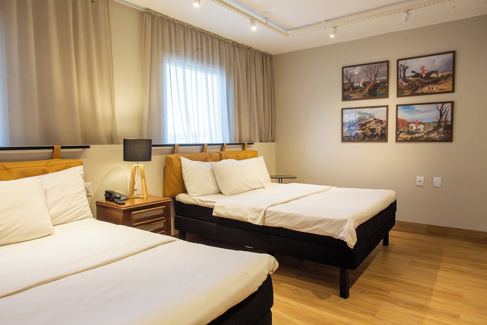 Superior Room photo 2