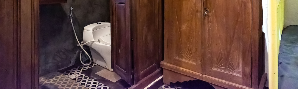 Family Room - Photo 1