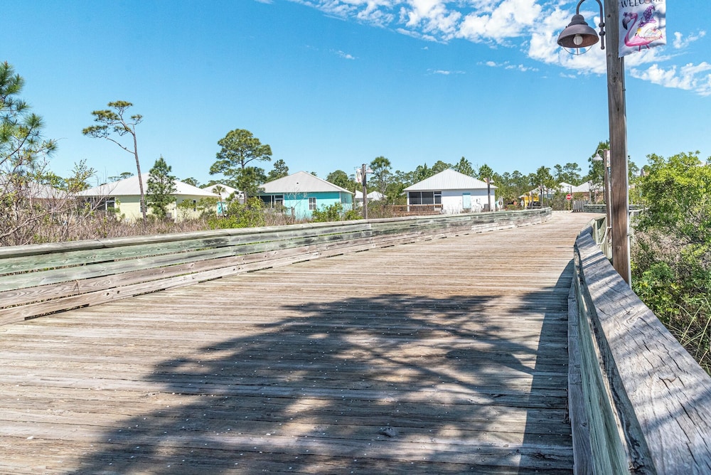 6007 Rookery 3 Seahorse Beach Cottage Just Breathe, 写真 17