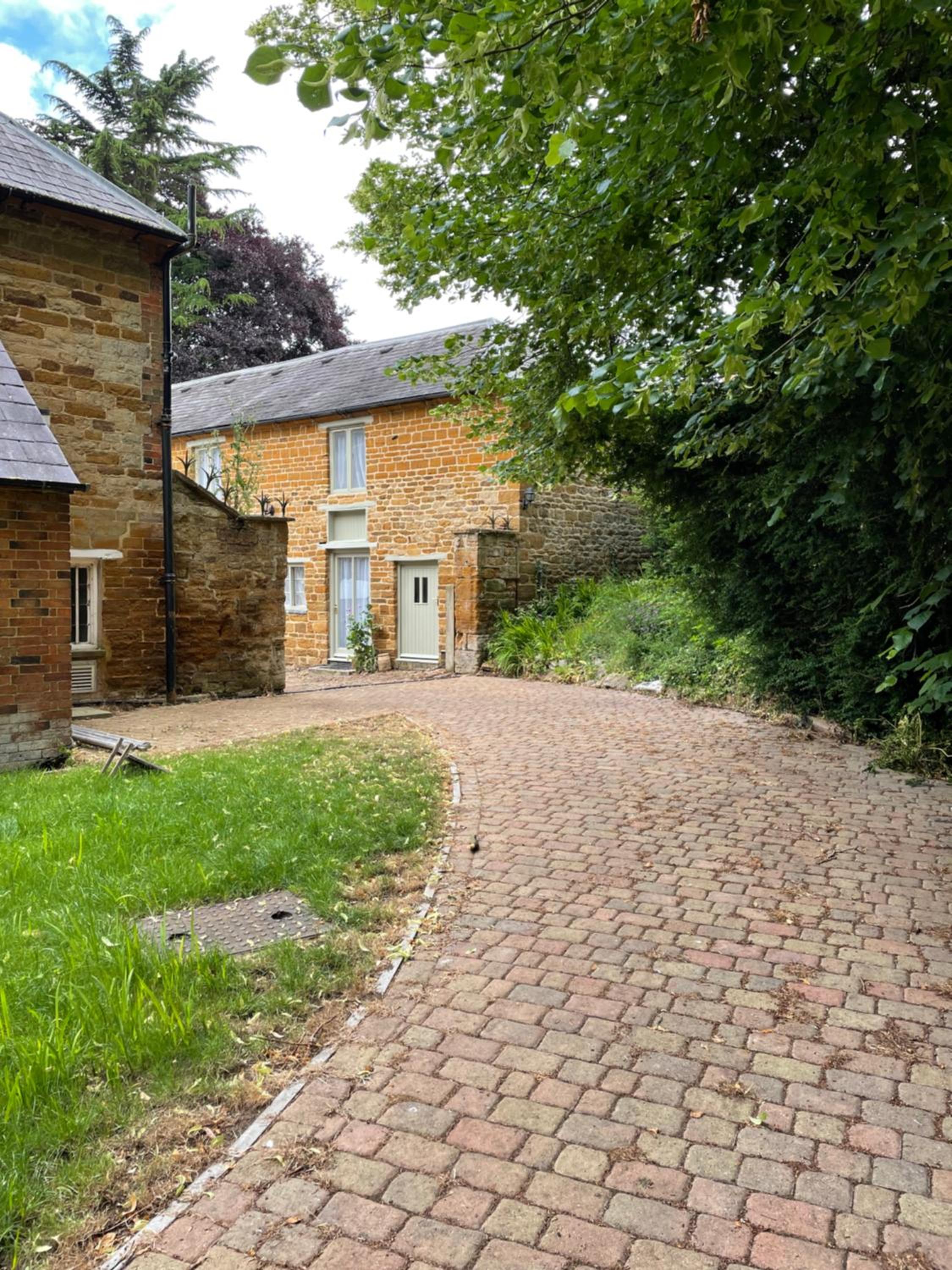 Vacation Home - Photo 3