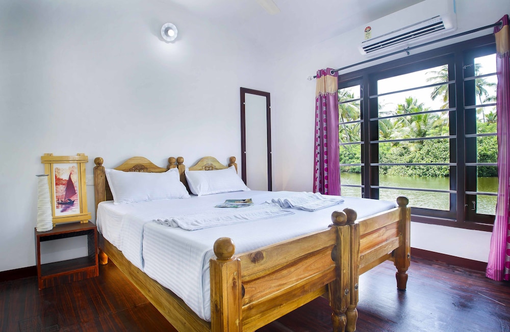 Suite, 5 Bedrooms photo 1