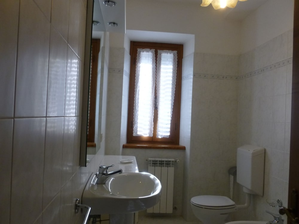 Apartment, 1 Bedroom, Non Smoking (Il Cerro) photo 3