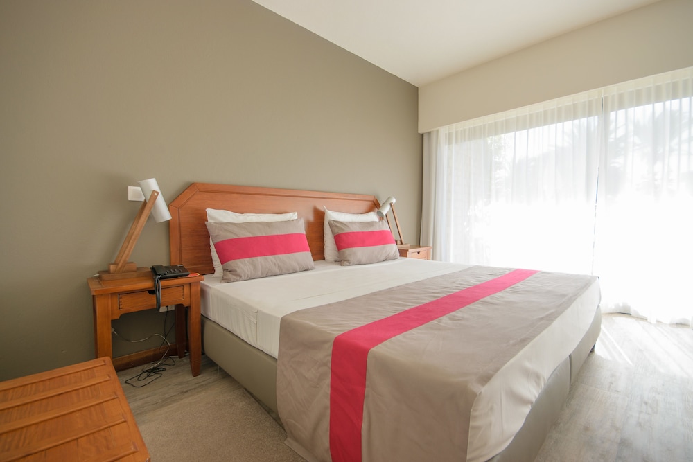 Deluxe Room photo 2