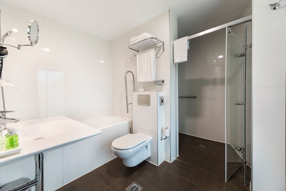 Superior Double Room - Photo 9