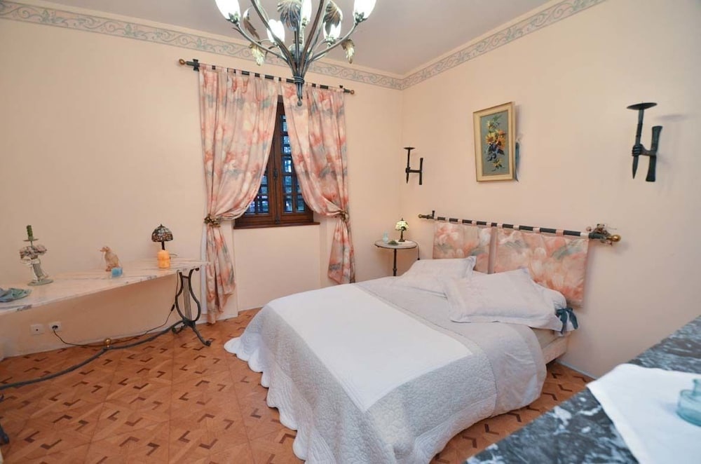 Double Room (Bucolique) photo 2