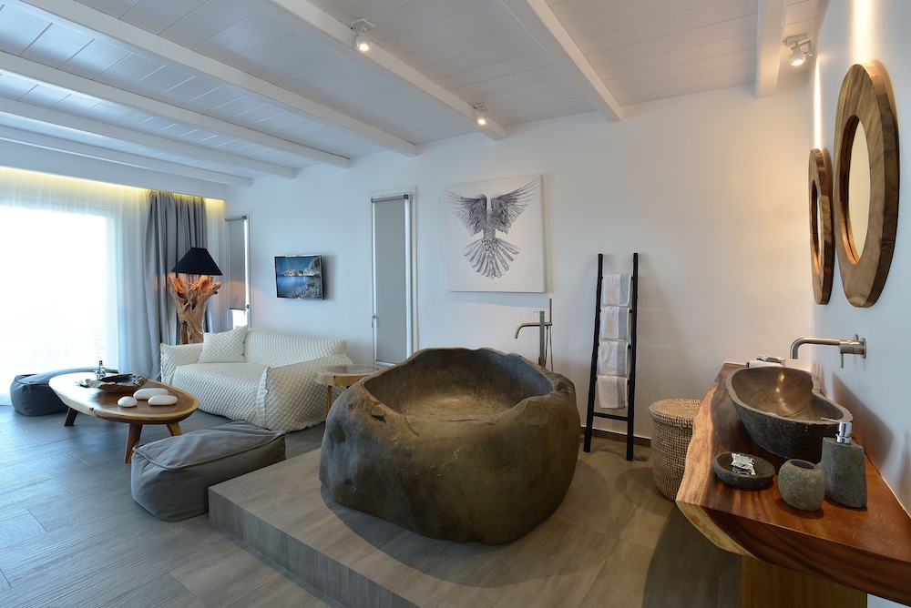 Junior Suite photo 2
