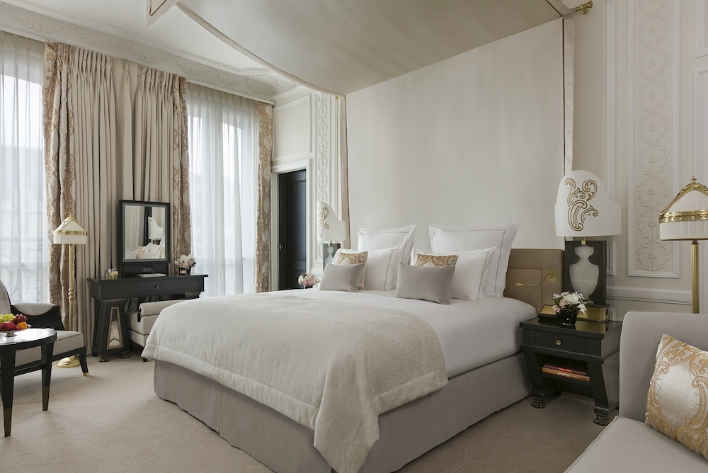 Signature Suite photo 2