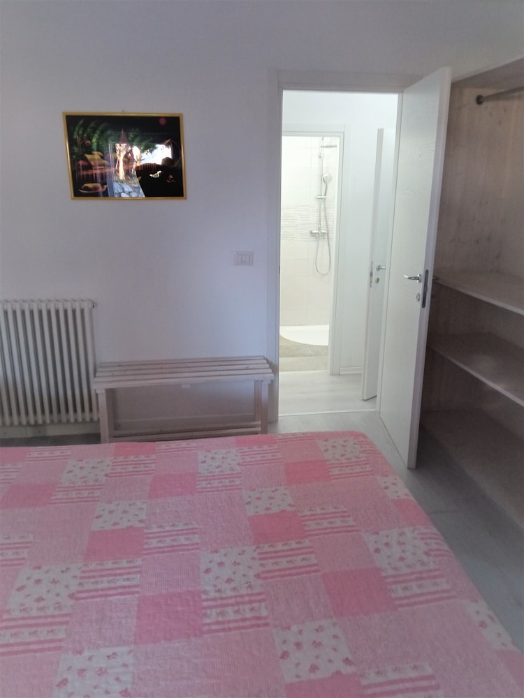 Family 2 rooms, Lake View photo 2