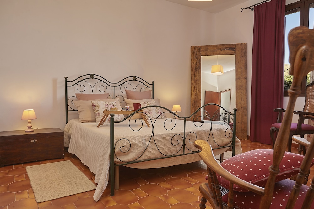 Panoramic Villa, 2 Bedrooms, Sea View photo 1
