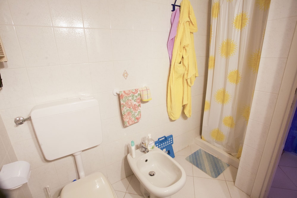 Apartment, 3 Bedrooms photo 3