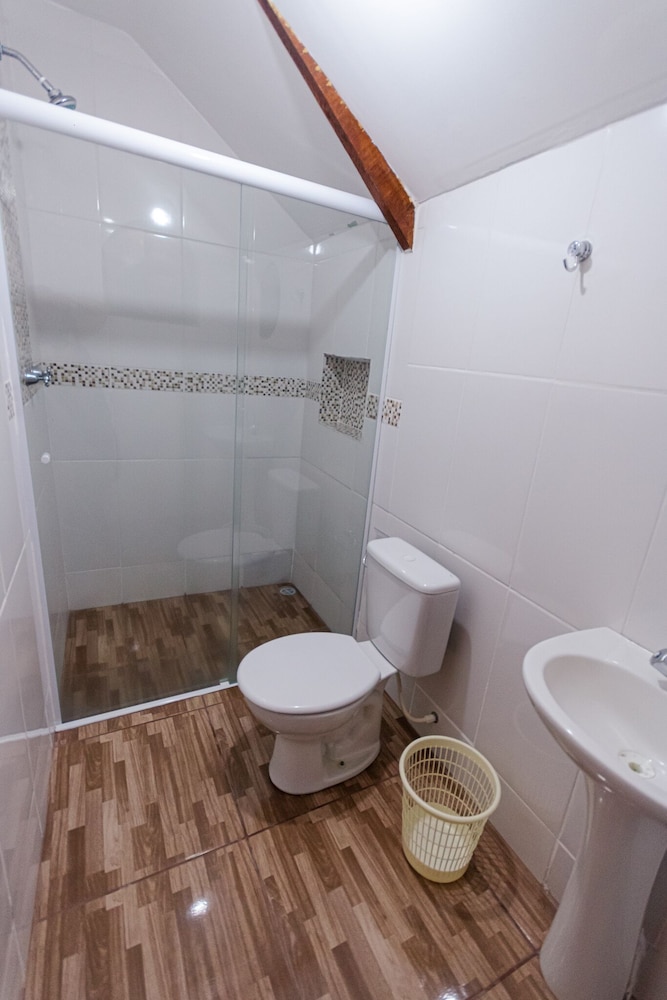 Premier Double Room, Hot Tub