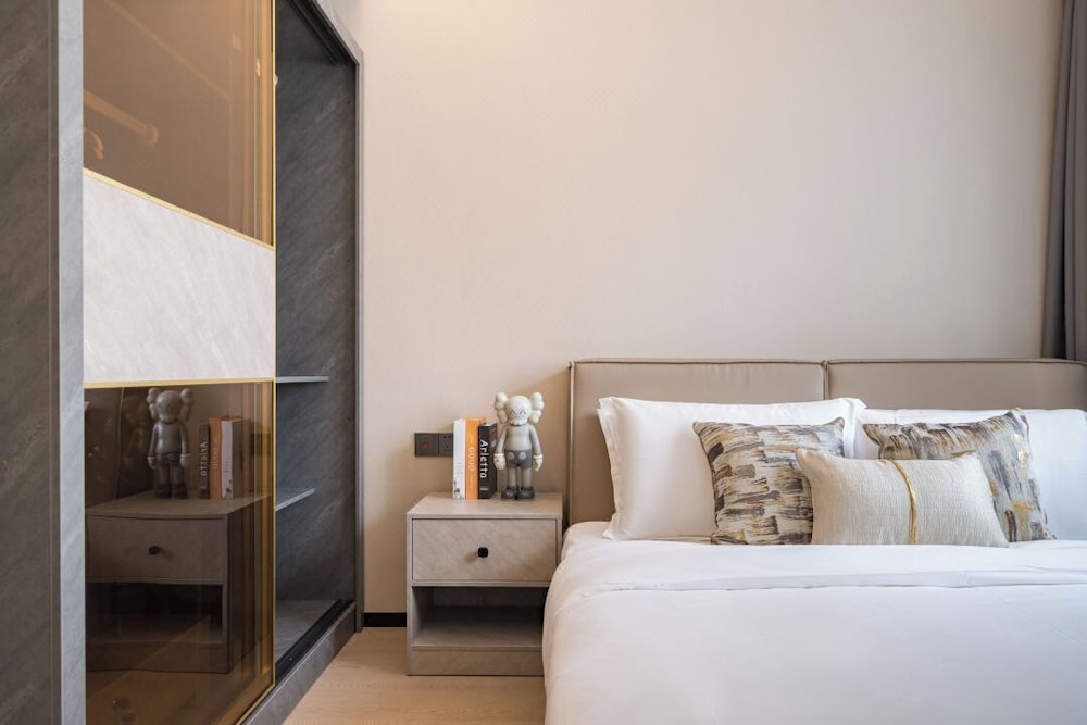 Family Triple Room