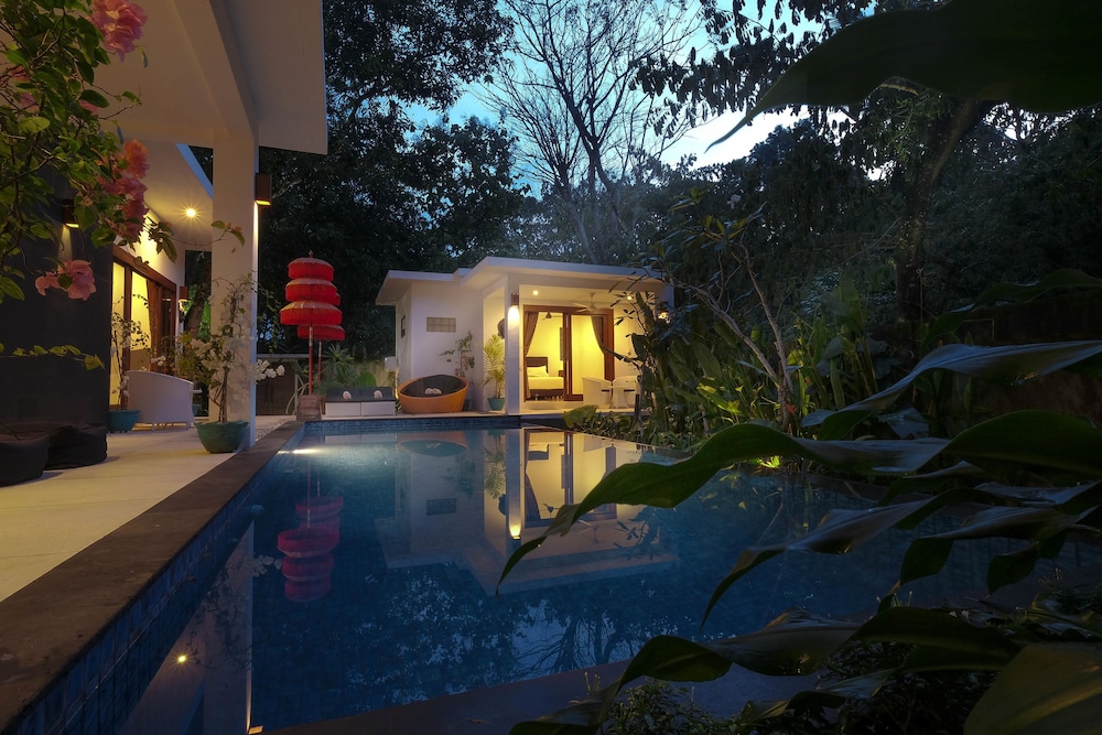 Comfort Villa photo 3