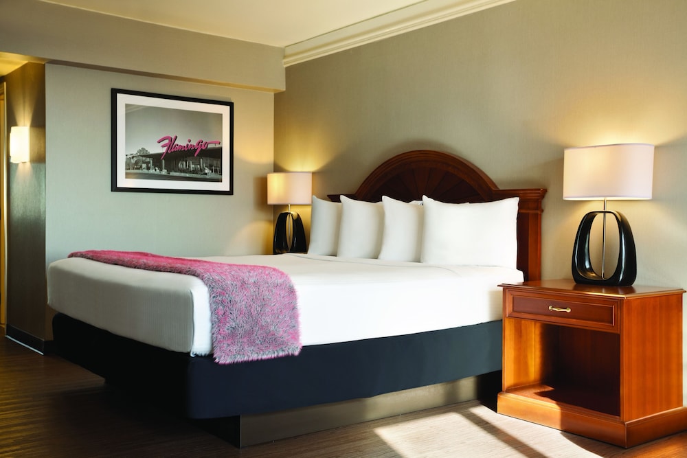 Fab Room, 1 King Bed, Non Smoking