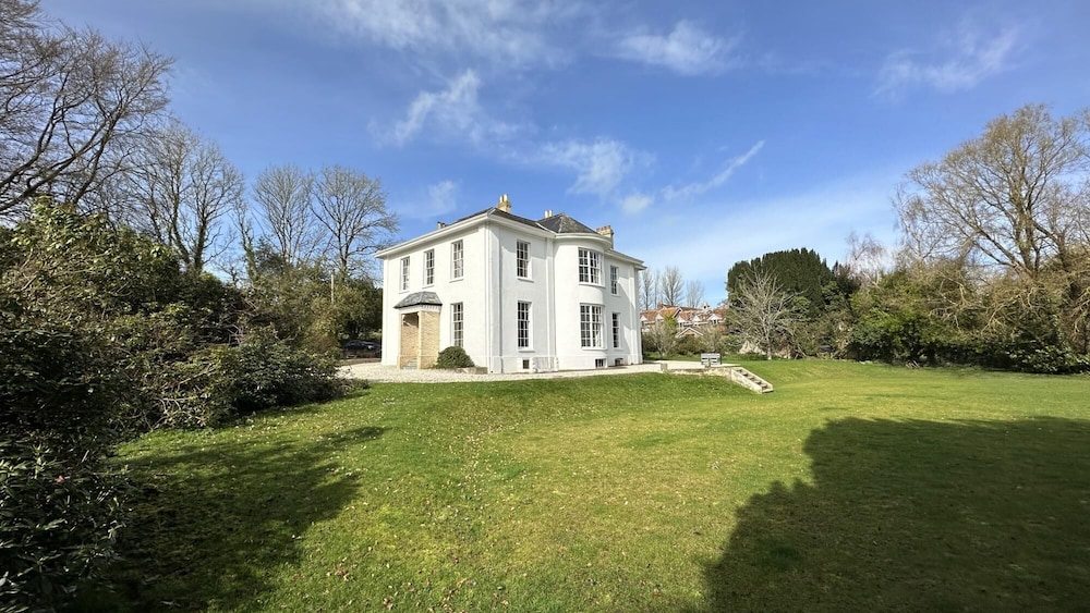 House photo 1