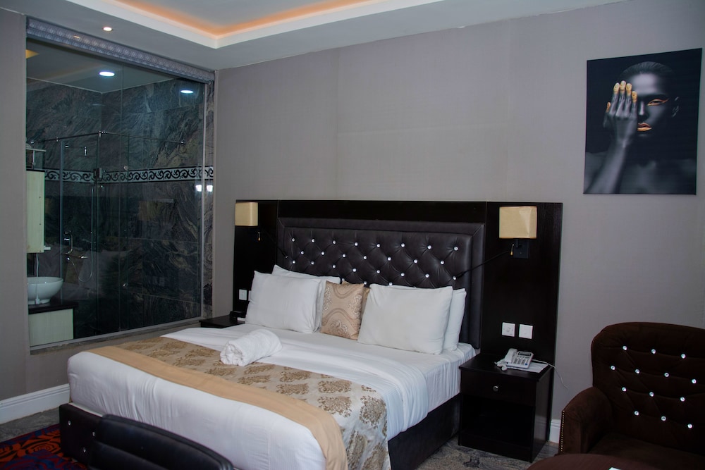 Royal Double Room photo 2