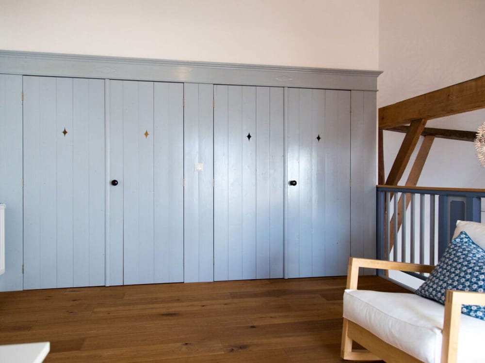 House photo 3