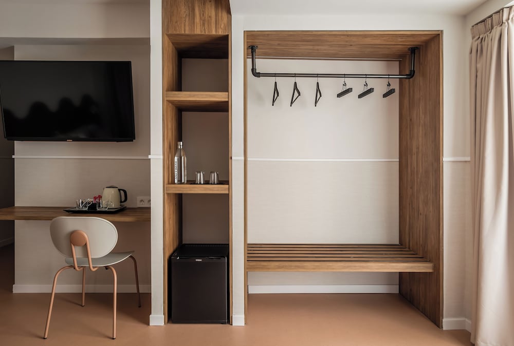 Triple Room - Photo 2
