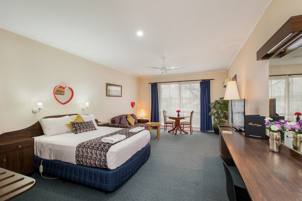 Executive Room, Kitchenette (Executive Suite) photo 1