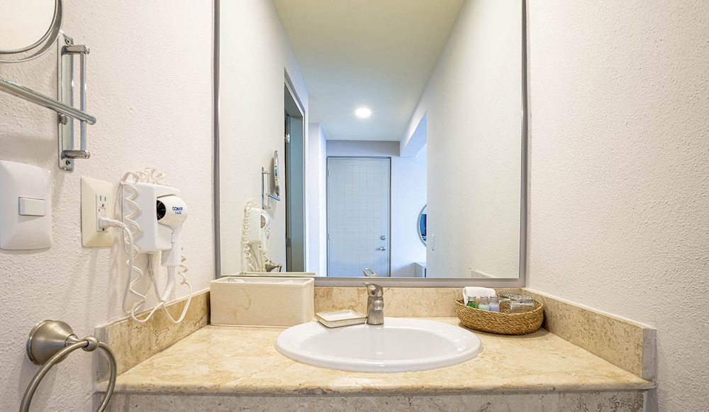 Suite, 1 Bedroom - Photo 18