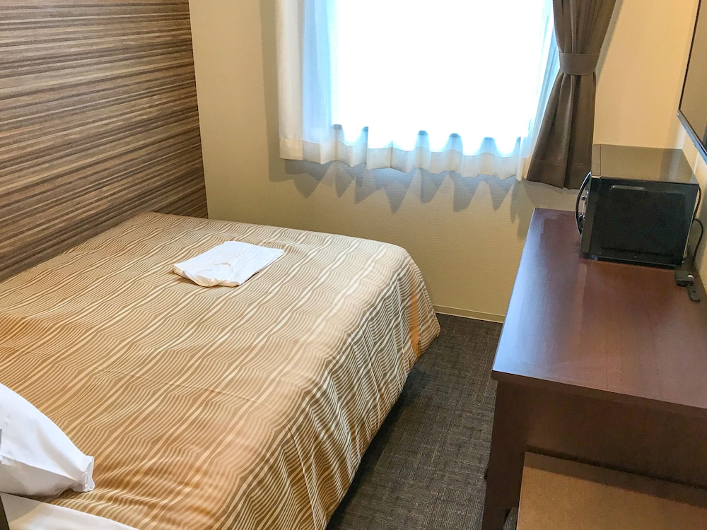 HOTEL LiVEMAX Sendai Kokubuncho, Billede 3
