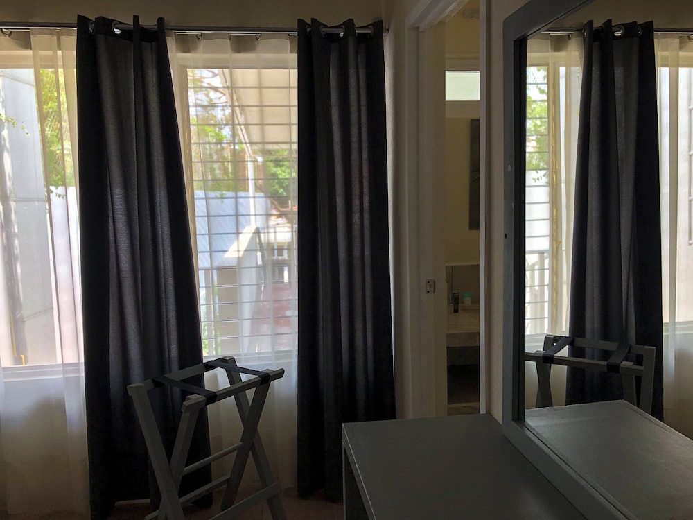 Deluxe Room photo 3