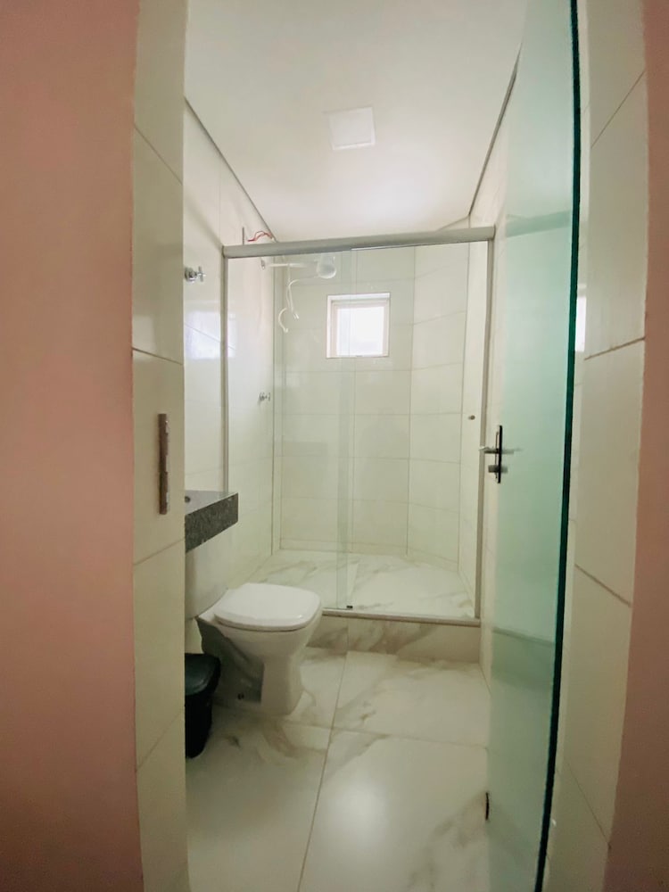 Standard Triple Room photo 2
