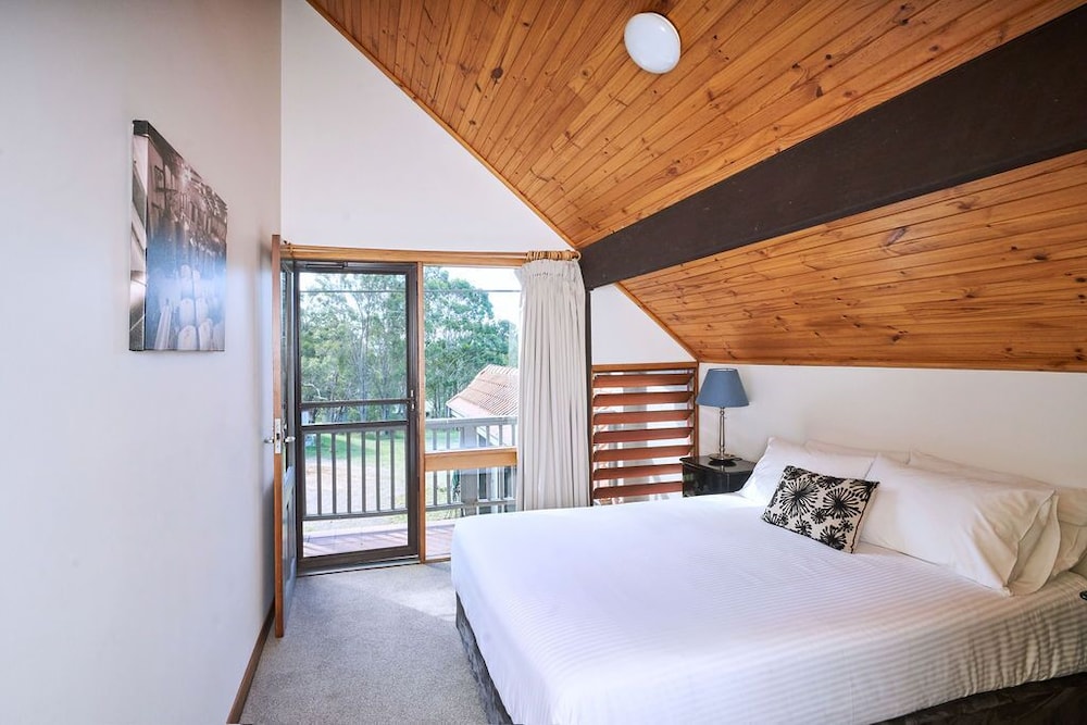 Alasdair's Place - Photo 5