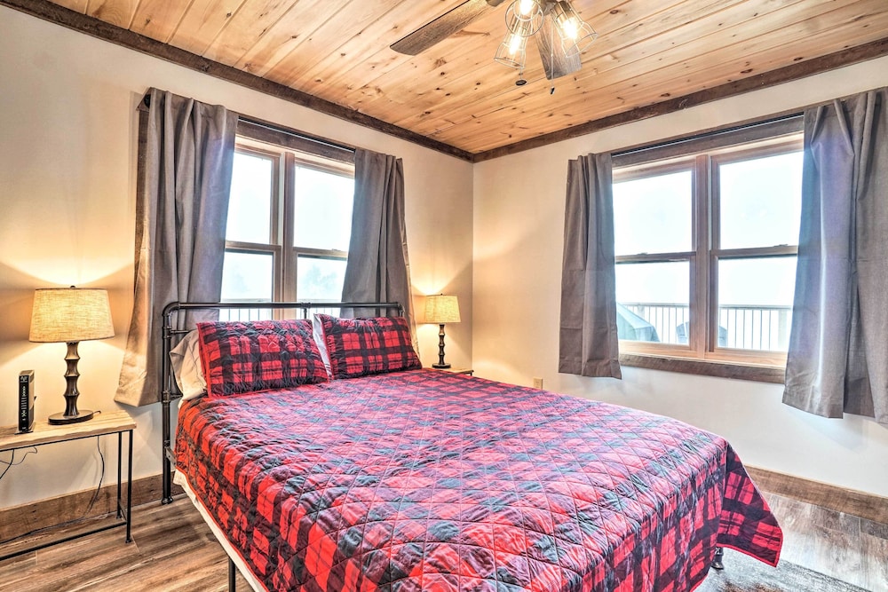 House (3 Bedrooms) photo 1