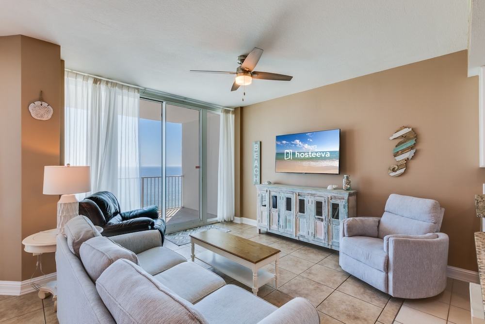 Comfort Condo, 3 Bedrooms, Non Smoking, Private Bathroom photo 2