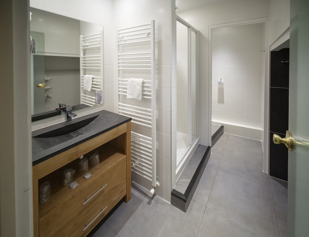 Family Suite - Photo 4