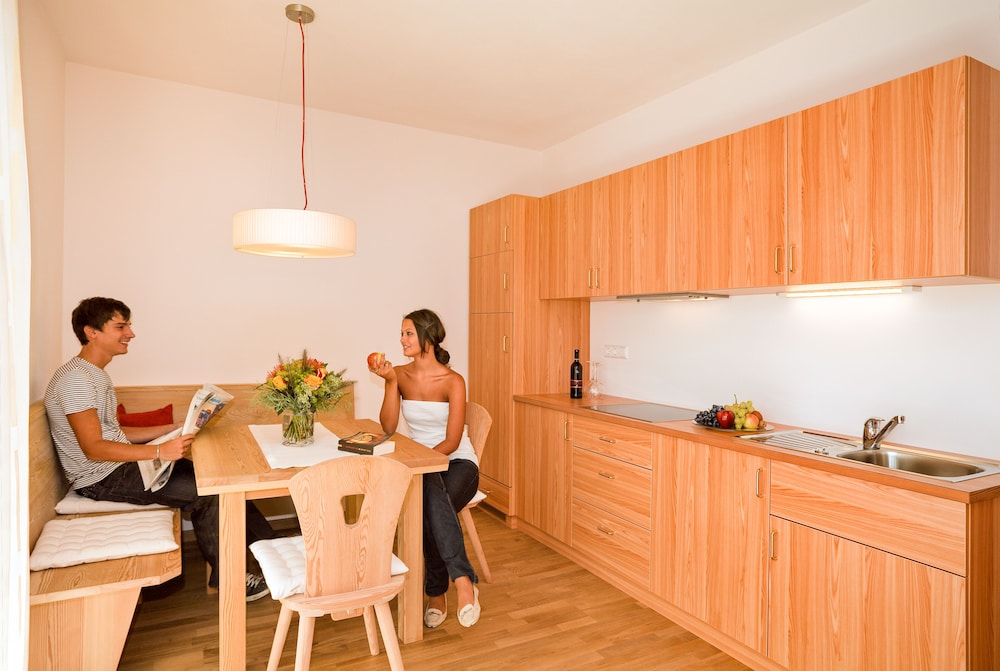 Deluxe Apartment, Mountain View