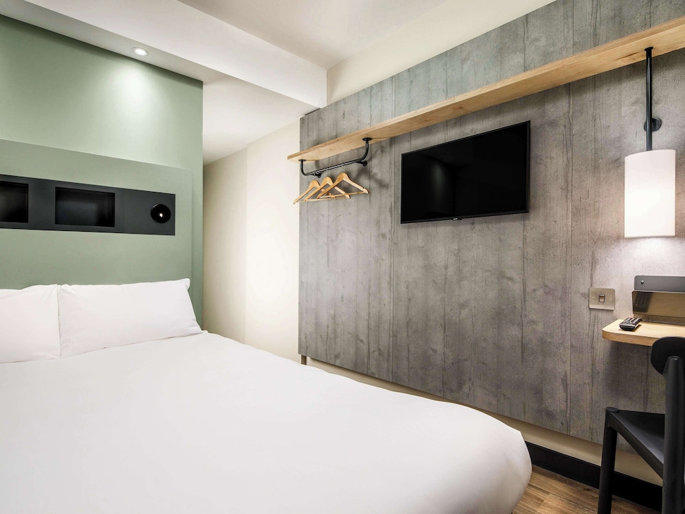 Standard Double Room, 1 Double Bed - Photo 6