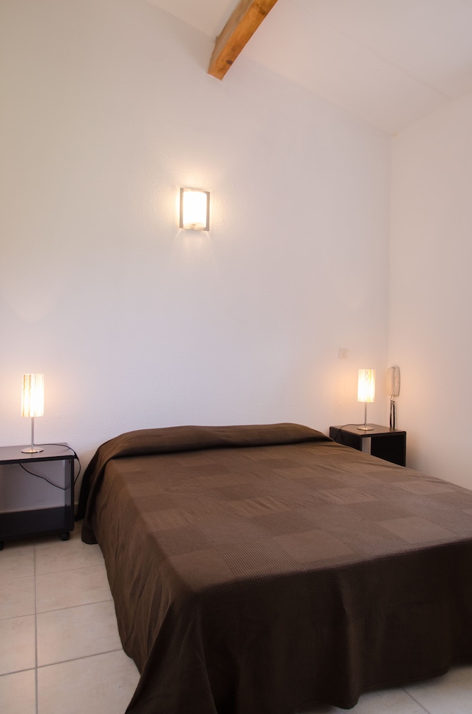 Apartment, 1 Double Bed with Sofa bed photo 3