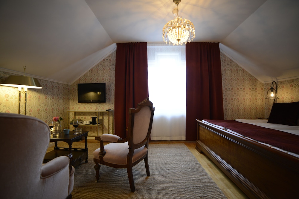 Superior Double Room photo 3