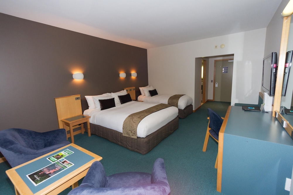 Superior Room - Photo 1