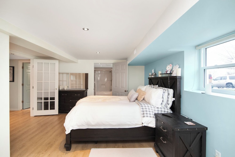 Executive Villa photo 3