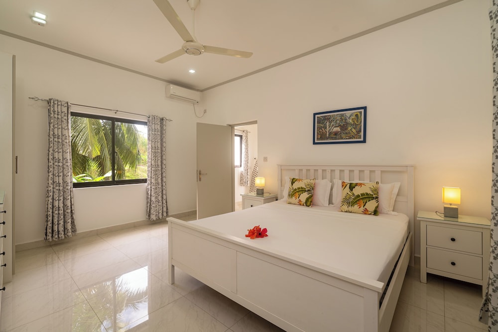 Comfort Apartment, 1 Bedroom photo 1