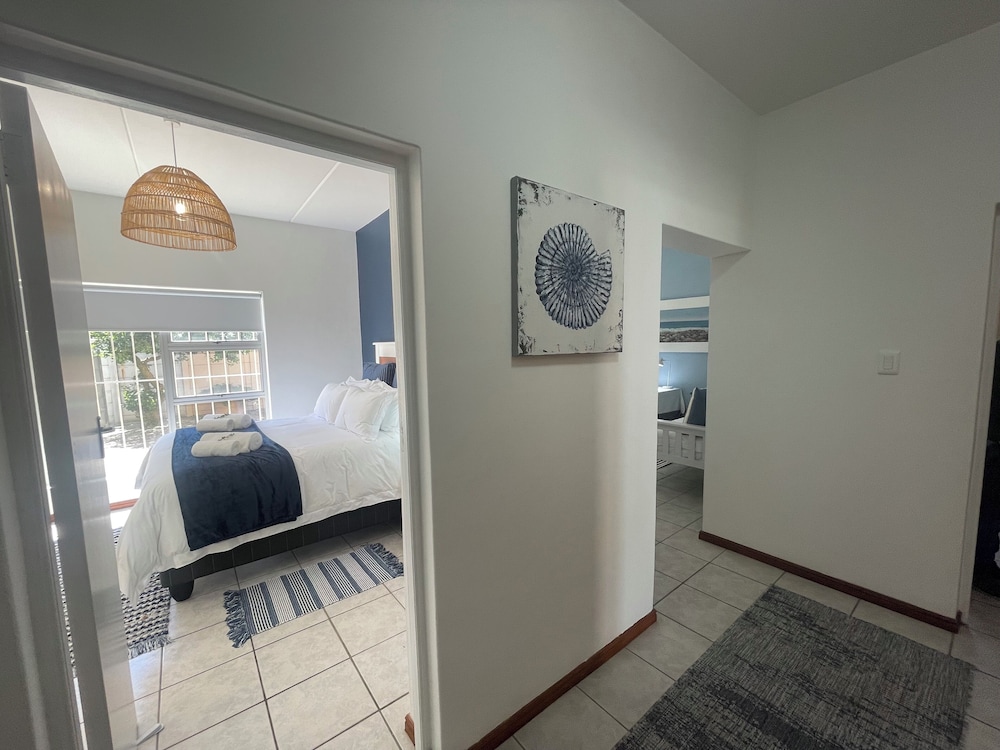 Executive House, 3 Bedrooms photo 2