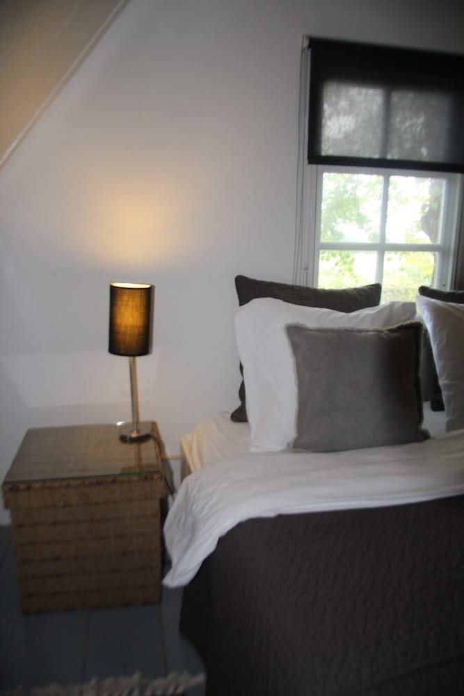 Villa photo 2