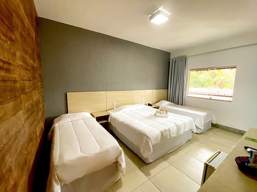 Standard Room photo 1