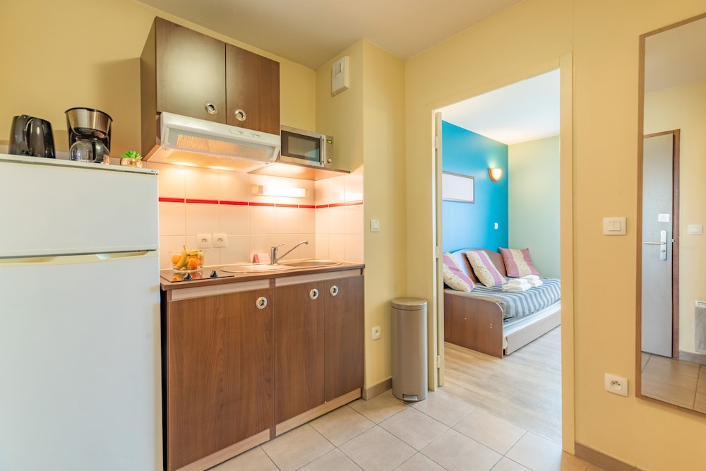 Standard Apartment - Photo 3