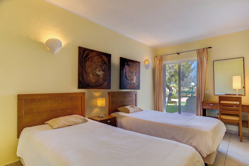 Superior Apartment, 1 Bedroom photo 3