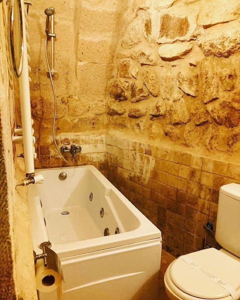 Junior Suite (Kermil) photo 3