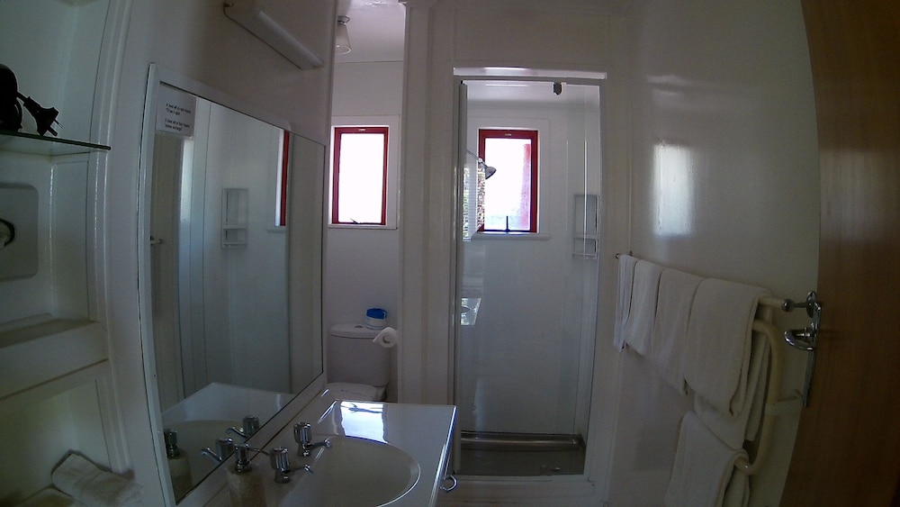 Family Apartment, 1 Bedroom photo 2