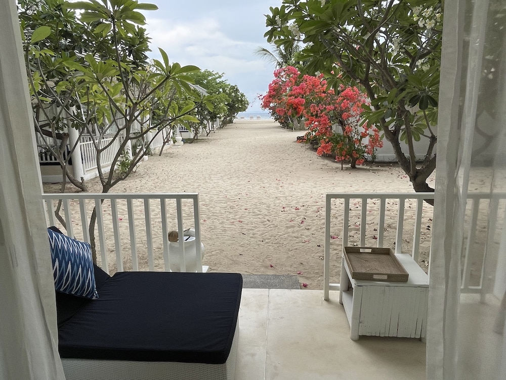 Standard Room, Sea View photo 3
