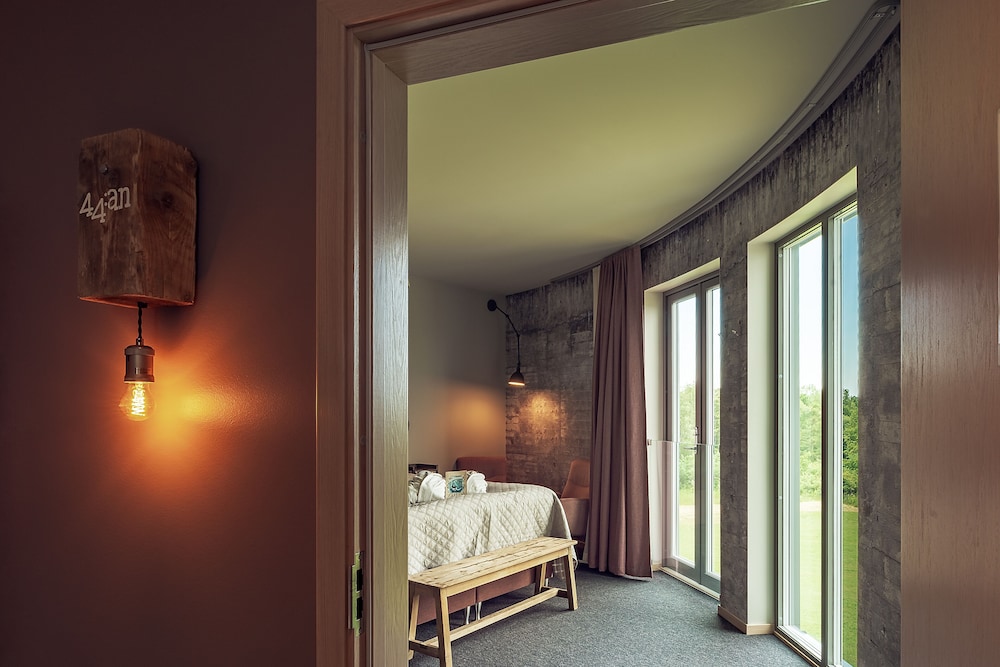 Double Room - Photo 3