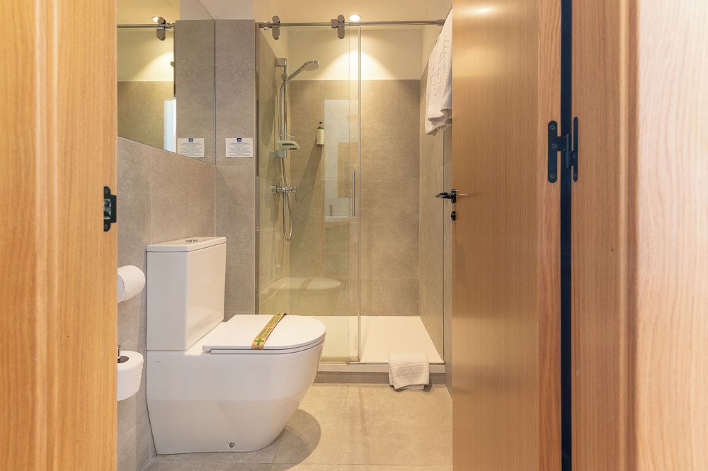 Junior Suite, Terrace - Photo 11