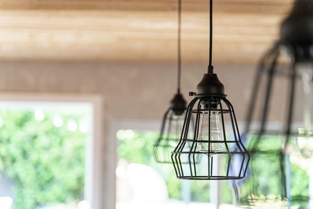 Old Town Farm-to-table - Featured on CBS, Billede 20